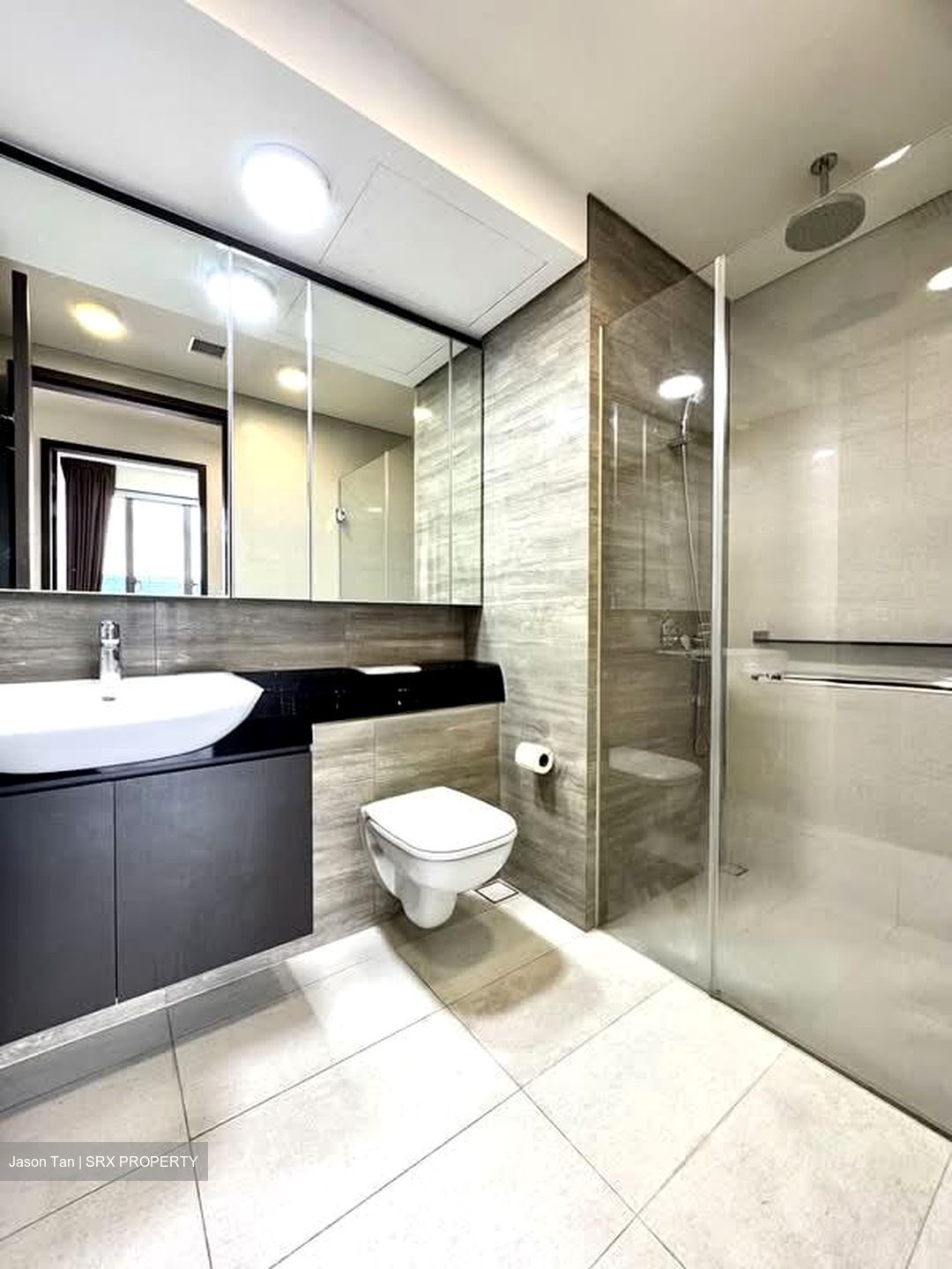 Park Place Residences At Plq (D14), Apartment #576798721